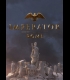 Buy Imperator: Rome CD Key and Compare Prices 
