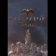Buy Imperator: Rome CD Key and Compare Prices 