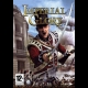 Buy Imperial Glory CD Key and Compare Prices 