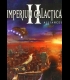 Buy Imperium Galactica II CD Key and Compare Prices 