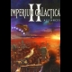 Buy Imperium Galactica II CD Key and Compare Prices 
