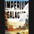 Buy Imperium Galactica CD Key and Compare Prices 