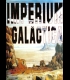 Buy Imperium Galactica CD Key and Compare Prices 