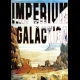 Buy Imperium Galactica CD Key and Compare Prices 
