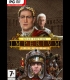 Buy Imperium Romanum (Gold Edition) CD Key and Compare Prices 