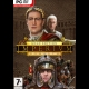 Buy Imperium Romanum (Gold Edition) CD Key and Compare Prices 