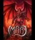 Buy Impire CD Key and Compare Prices