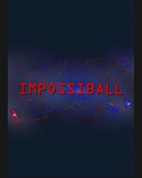 Buy Impossiball CD Key and Compare Prices