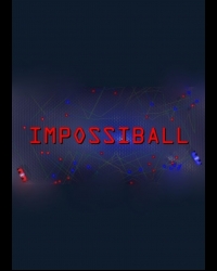 Buy Impossiball CD Key and Compare Prices