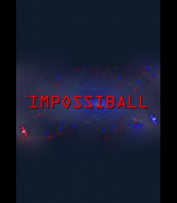 Buy Impossiball CD Key and Compare Prices 