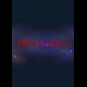 Buy Impossiball CD Key and Compare Prices 