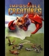 Buy Impossible Creatures CD Key and Compare Prices 