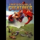 Buy Impossible Creatures CD Key and Compare Prices 