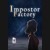 Buy Impostor Factory (PC) CD Key and Compare Prices 