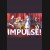 Buy Impulse! CD Key and Compare Prices 