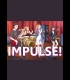 Buy Impulse! CD Key and Compare Prices 