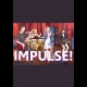Buy Impulse! CD Key and Compare Prices 