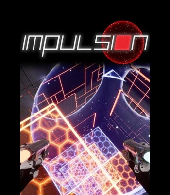 Buy Impulsion (PC) CD Key and Compare Prices 