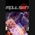 Buy Impulsion (PC) CD Key and Compare Prices 