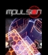 Buy Impulsion (PC) CD Key and Compare Prices 