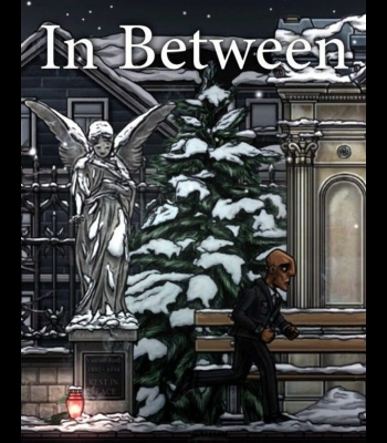 Buy In Between CD Key and Compare Prices 