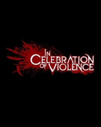 Buy In Celebration of Violence CD Key and Compare Prices