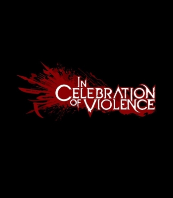 Buy In Celebration of Violence CD Key and Compare Prices 