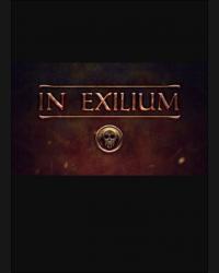 Buy In Exilium (PC) CD Key and Compare Prices
