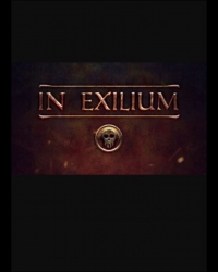 Buy In Exilium (PC) CD Key and Compare Prices