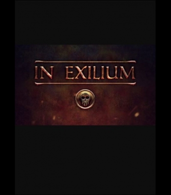 Buy In Exilium (PC) CD Key and Compare Prices 