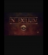 Buy In Exilium (PC) CD Key and Compare Prices 