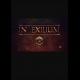 Buy In Exilium (PC) CD Key and Compare Prices 