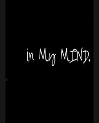 Buy In My Mind CD Key and Compare Prices