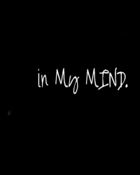 Buy In My Mind CD Key and Compare Prices