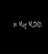 Buy In My Mind CD Key and Compare Prices