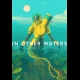 Buy In Other Waters CD Key and Compare Prices