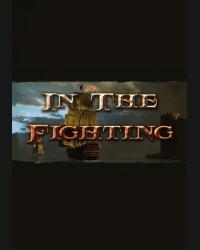 Buy In The Fighting CD Key and Compare Prices