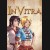 Buy In Vitra - JRPG Adventure (PC) CD Key and Compare Prices 