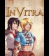 Buy In Vitra - JRPG Adventure (PC) CD Key and Compare Prices 