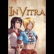 Buy In Vitra - JRPG Adventure (PC) CD Key and Compare Prices 