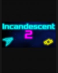 Buy Incandescent 2 (PC) CD Key and Compare Prices