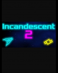 Buy Incandescent 2 (PC) CD Key and Compare Prices