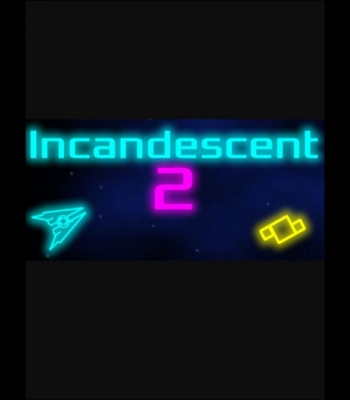 Buy Incandescent 2 (PC) CD Key and Compare Prices 