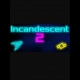 Buy Incandescent 2 (PC) CD Key and Compare Prices 
