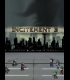 Buy Incitement 3 CD Key and Compare Prices 