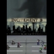 Buy Incitement 3 CD Key and Compare Prices 