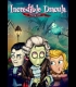Buy Incredible Dracula: Chasing Love (Collector's Edition) CD Key and Compare Prices 