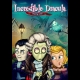 Buy Incredible Dracula: Chasing Love (Collector's Edition) CD Key and Compare Prices 
