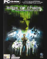 Buy Independence War 2: Edge of Chaos (PC) CD Key and Compare Prices