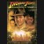 Buy Indiana Jones and the Emperor's Tomb CD Key and Compare Prices 